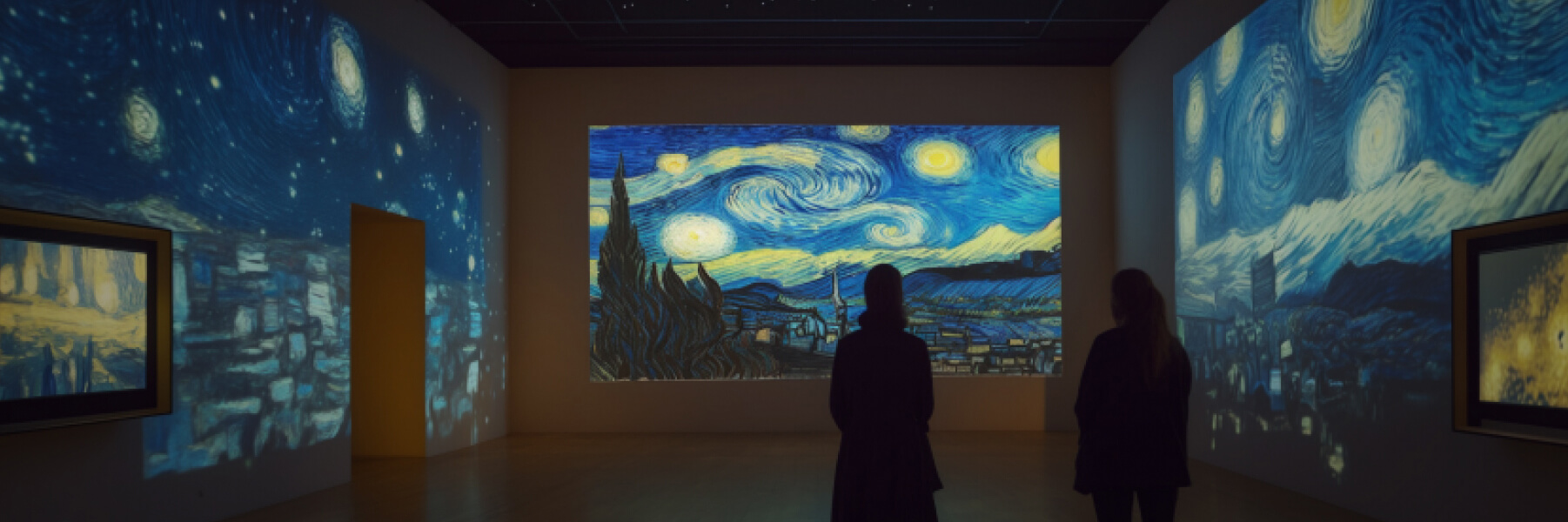 今年会智能科技