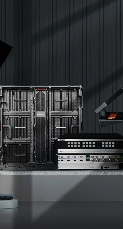 今年会智能科技