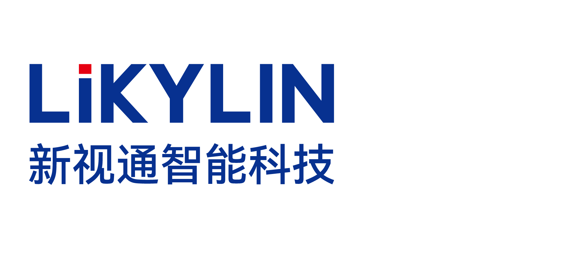 今年会智能科技