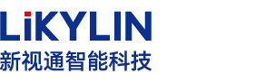 今年会智能科技